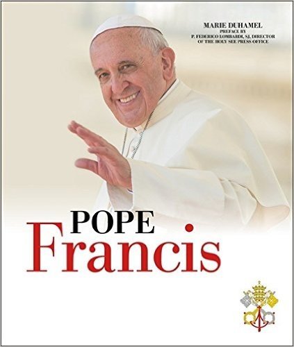 Pope Francis: The Story of the Holy Father baixar