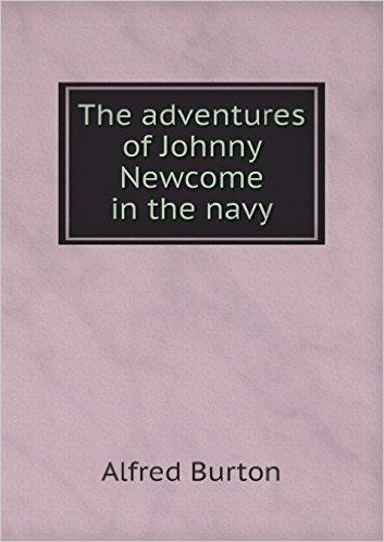 The Adventures of Johnny Newcome in the Navy baixar