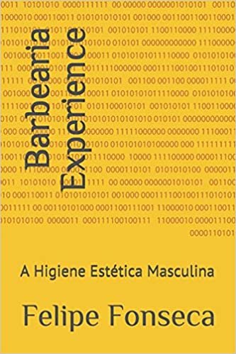 Barbearia Experience: A Higiene Estética Masculina