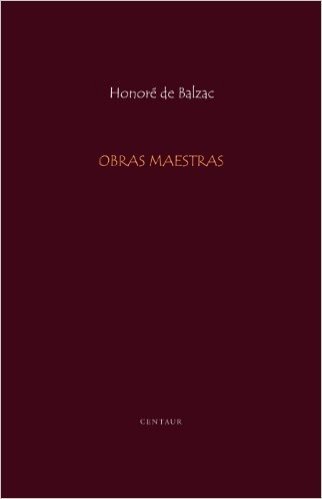 Obras Maestras (Spanish Edition)