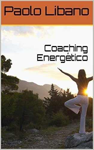Coaching Energético