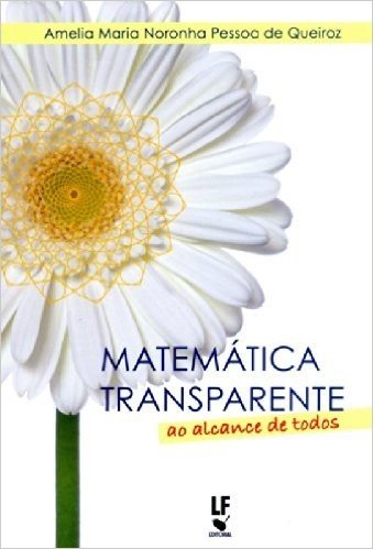Matematica Transparente