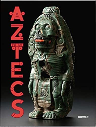 indir The Aztecs