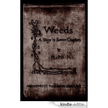 Weeds. By K. Mc.K (Jerome K. Jerome). (English Edition) [Kindle-editie]