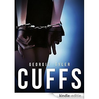 Cuffs: An Undercover Novel [Kindle-editie]