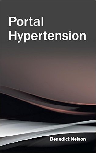 Portal Hypertension baixar