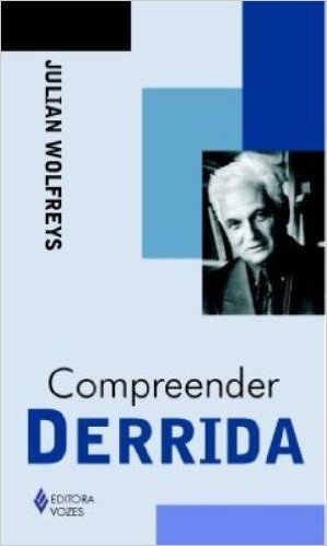 Compreender Derrida