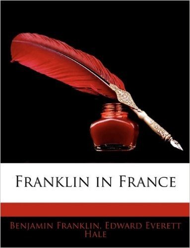 Franklin in France baixar
