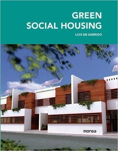 Green Social Housing baixar