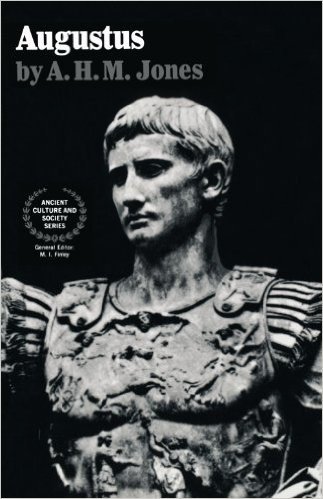 Augustus baixar