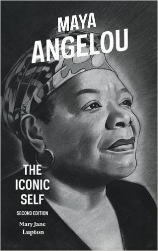 Maya Angelou: The Iconic Self