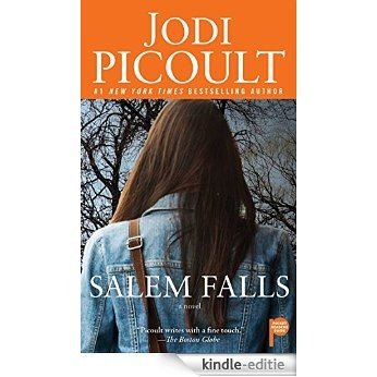 Salem Falls (English Edition) [Kindle-editie]