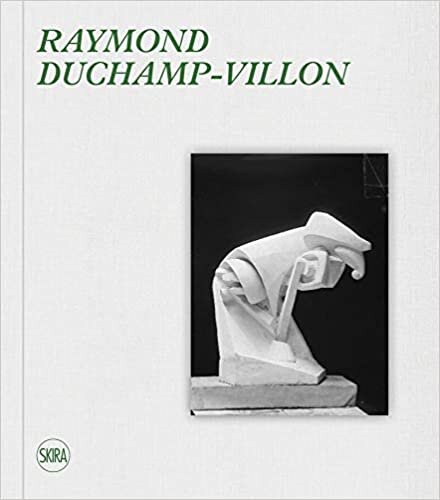 indir Raymond Duchamp-Villon (bilingual edition): Catalogue raisonne: CATALOGUE RAISONNE DE L OEUVRE SCULPTE ET INVENTAIRE DE L OEUVRE GRAPHIQUE (CATALOGUES RAISONNES)