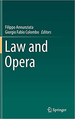 indir Law and Opera