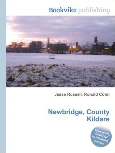 Newbridge, County Kildare baixar