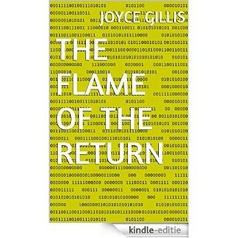 The Flame of the Return (English Edition) [Kindle-editie]