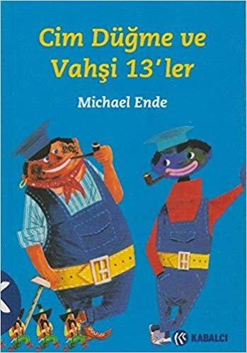 Momo Michael Ende Kitap Kitap Onerileri Kitap Listeleri