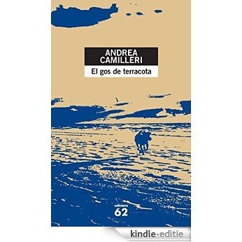El gos de terracota (El Balancí) [Kindle-editie] beoordelingen
