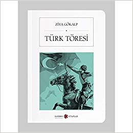 indir Türk Töresi (Cep Boy)