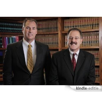 Kansas City Personal Injury Attorneys: A Collection of Articles from Adler & Manson Personal Injury Attorneys in Kansas City, Missouri (English Edition) [Kindle-editie]