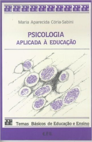 Icm: Competencia Exonerativa : (Convenios De Estados, Imunidades, Isencoes, Reducoes E Diferimentos) (Portuguese Edition)