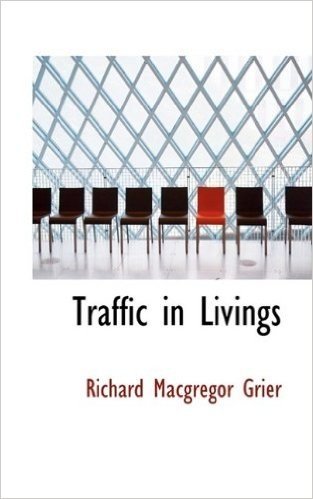 Traffic in Livings