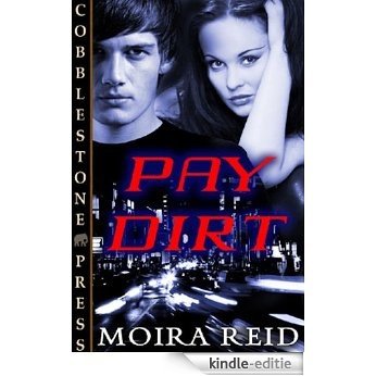 Pay Dirt (English Edition) [Kindle-editie]