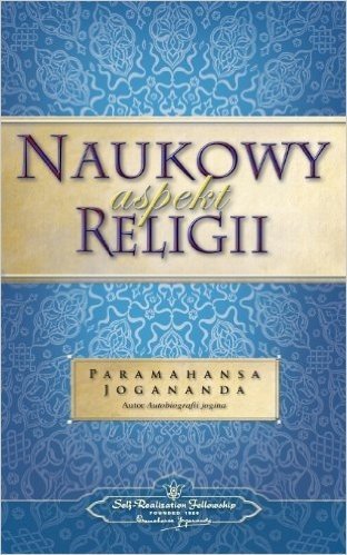 Naukowy Aspekt Religii (the Science of Religion - Polish)