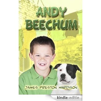 Andy Beechum (English Edition) [Kindle-editie]