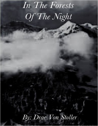 In The Forests of The Night (31 Horrifying Tales From The Dead Book 4) (English Edition)