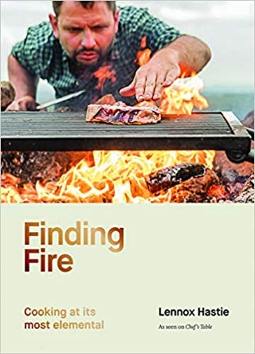 indir Finding Fire: Cooking at Its Most Elemental