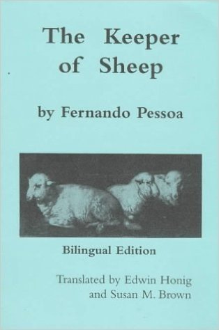 The Keeper of Sheep (O Guardador de Rebanhos) baixar