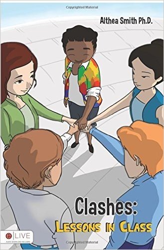 Clashes: Lessons in Class