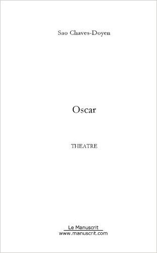Oscar (FICTION)