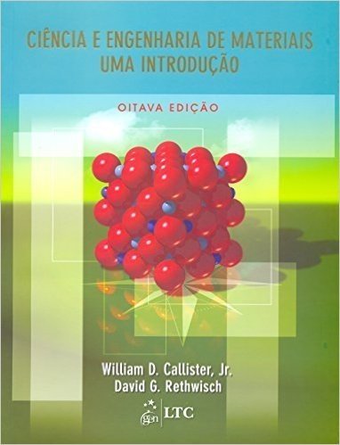 Arte Para Que?: A Preocupacao Social Na Arte Brasileira, 1930-1970 : Subsidio Para Uma Historia Social Da Arte No Brasil (Portuguese Edition)