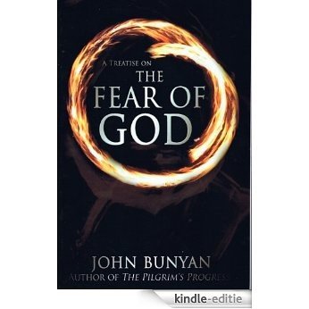 A Treatise on the Fear of God [Annotated] (English Edition) [Kindle-editie]
