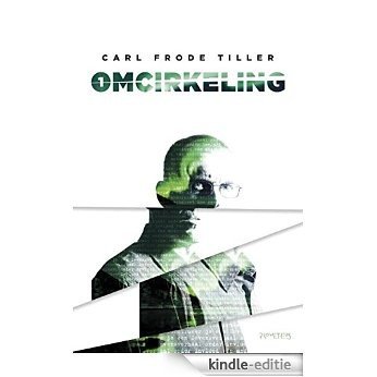 Omcirkeling [Kindle-editie]