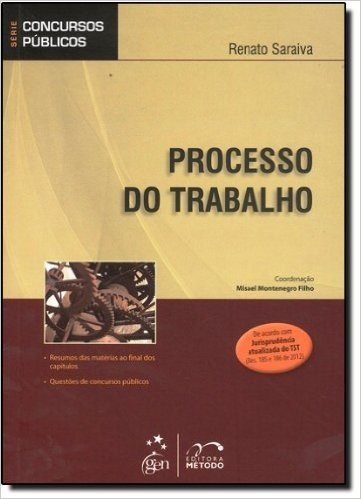 A Fundacao Do Brasil: Testemunhos, 1500-1700 (Portuguese Edition)