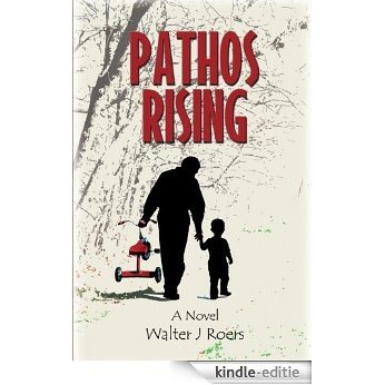 Pathos Rising [Kindle-editie]