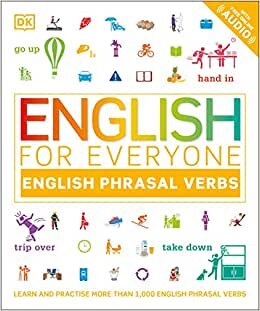 indir English for Everyone Phrasal Verbs