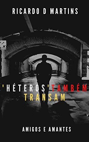 ' Héteros ' Também Transam: COMO TRANSAR COM UM HÉTERO ( MINI MANUAL )