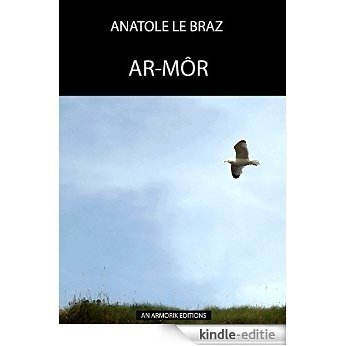 Ar Môr (French Edition) [Kindle-editie]