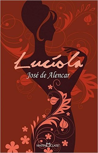 Lucíola - Volume 100