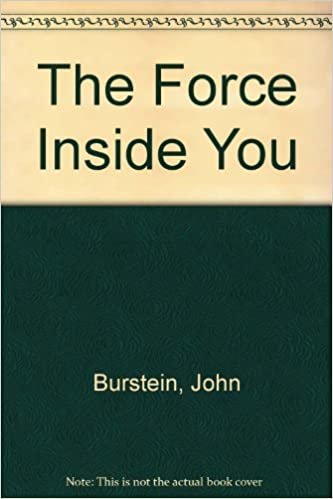 Force Inside You