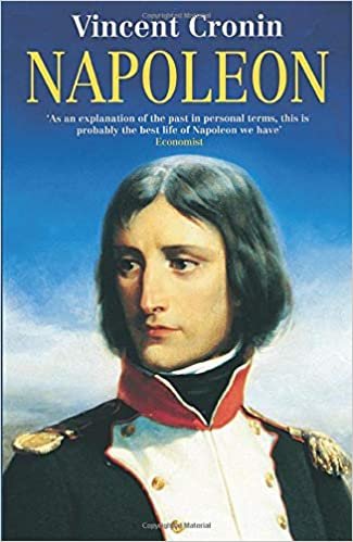 indir Napoleon