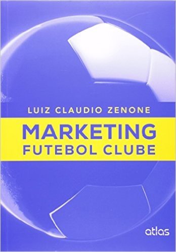 Marketing Futebol Clube