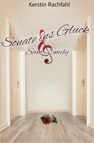 Sonate Ins Gluck: Sam Und Emily