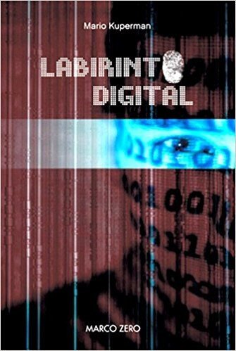 Labirinto Digital