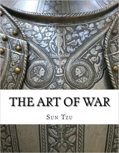 The Art of War baixar