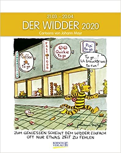 Widder 2020